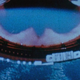 Image for article titled The Best "Aliens Land on Earth" Scenes Ever Filmed